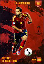 Football Manager 14 Spain Fifa World Cup 2014 Lineup Fifa World Cup 2014 World Cup