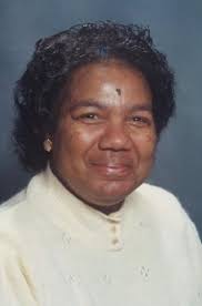 Frenchie Luckett Obituary (2019)