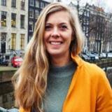 Symposium: No Home sweet Home