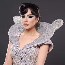 جمال كويتي الجمال الكويتي حليمه بولند kuwaiti beauty haleema boland beauty girl beauty girl