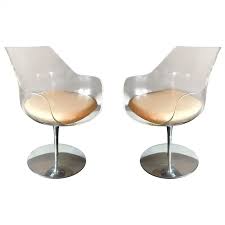 Erwine Estelle Laverne Furniture Chairs Sofas Tables More 56 For Sale At 1stdibs Antique Dining Room Chairs Champagne Chairs Dining Room Chairs Modern