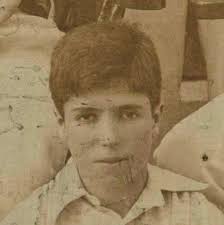 Search for "Chatterton" in lastname