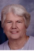 Appelbaum, Mary Frances "Fran"