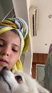 Daniel Sebben's Instagram, Twitter & Facebook