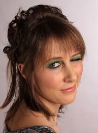 Dora Blank и Таня: natalia_mua — LiveJournal