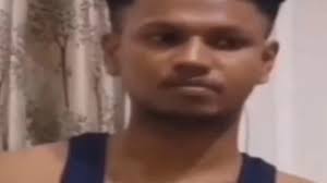 Sourav को गांव से निकाला _ Sourav Singh village video _ Sourav Singh  village new video _ Sourav llb