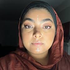 Tazeen (@tazeen.ayub) • Instagram photos and videos