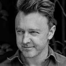 I will not hide': Helen Garner's radical gift is the shock of plain-speaking