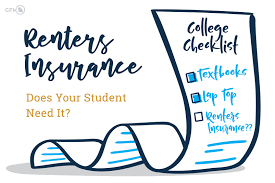 Check spelling or type a new query. Do You Need Renters Insurance In College Important Facts For Parents And Students To Consider