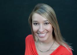 Business Honors for March 8, 2015