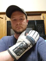 Journey to Silius stage 1 Bare with me. I said I was going to learn how to  play this