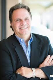 N2 Welcomes Four New Members to Our Executive Advisory Board