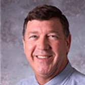 Dr. Harold D. Segal, MD