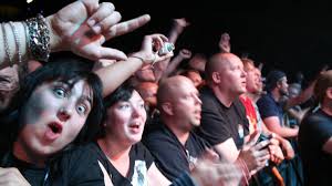 Fra Quart til "gamlis"