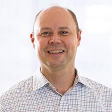 E3 Fixed Charge Tool and Income Verification Follow-up Workshop