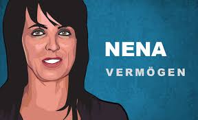 Full conference details coming soon! á… Nena Geschatztes Vermogen 2021 Wie Reich