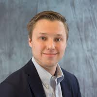 Ross Butters (@Buttersandtoast)