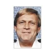 Search Calvin Key Obituaries and Funeral Services