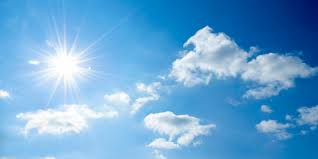 With the d programming language, write fast, read fast, and run fast. Vitamin D How Much Should You Take And Who S Most At Risk Which News