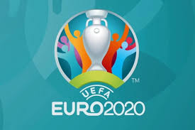 Todos os golos da frança rumo ao euro 2020. Uefa Euro 2020 Check Euro 2021 Groups And Full Squad List Of All 24 Teams The Financial Express