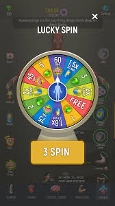 In idle human, we give you a unique chance to discover and create . Download Idle Human Mod Unlimited Money V1 9 9 Free On Android