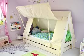 Unsere Neuen Kinderzimmer Interior Design Furniture Family Life Baby Kind Und Meer Kinder Zimmer Zimmer Kinderzimmer
