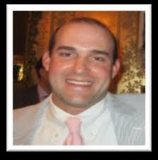 Department of Neurosurgery