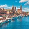 Epic savings for you on leipzig hotels. 1
