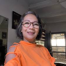 Our modern-day heroes! We now have 33 medical technologists who signed up  to help us in our efforts to do aggressive localized mass testing in  Valenzuela City, leading them is our City