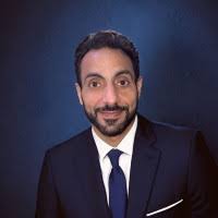 Sajeev Kumar Email & Phone Number