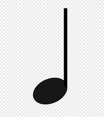 All images and logos are crafted with great workmanship. Quarter Note Eighth Note Dotted Note Rest Musical Note Cut The Dotted Line Angle Beat Png Pngegg