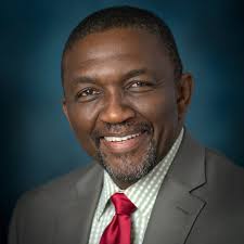 2019 California Transportation Planning Conference: Directory