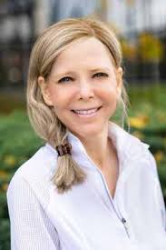 OJOT Board Member Profiles