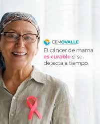 Centro de Especialidades Médicas Ovalle (@cemovalle) · Instagram 照片和视频