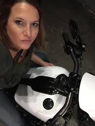 Harley-Davidson Museum