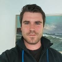 4 "Luke Hackenberg" profiles