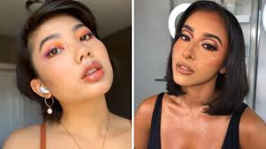 Buy Fenty Beauty Australia: 'Smooth and juicy' celebrity-loved lipgloss by  Rihanna hailed as 'best ever' by shoppers