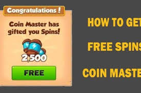 Collect coin master spins of today and yesterday. Coin Master 400 Spin Link Youthnow Update 2020 Coin Master Free Spins And Coins Online For Free Cheat Working Now No Verification Need En 2020 Giros Tirada Gratis