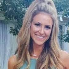 Carlene Hale's Instagram, Twitter & Facebook