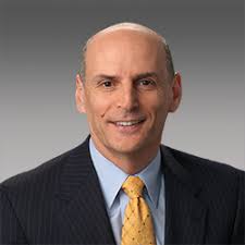 2019 New York CIO Executive Summit