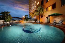 40,579 opiniones de hoteles y 39,729 fotos de viajeros, y los precios más baratos para 22 resorts en penang island, penang, malasia. Die 10 Besten Hotels In Penang 2021 Gut Gunstig Tripadvisor