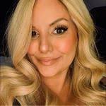 Nicole Chimenti's Instagram, Twitter & Facebook