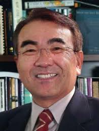 2009 NSF ERC Photos Pages 1 to 3.pub