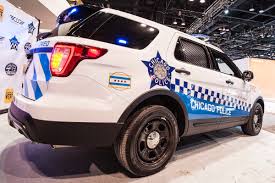 We are located in the heart of chicago; Chicago Police On Twitter Chiautoshow Cpd Revealed The New Design Of Its Fleet The Newly Designed Police Cars Was Created By One Of Its Own Https T Co Gg3ma5dyb1