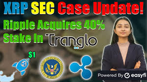 Cryptocurrencies are not legal tender in india, and while exchanges are legal, the government has made it very difficult for them to operate. India Cryptocurrency Ban Bill Latest Update In Hindi 5th April 2021 Youtube