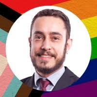 300+ perfis com “Baldon”