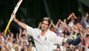 Kevin pietersen started playing for natal b team in south africa at the age of 17. The Rise Of Kevin Pietersen Cricket S First Rock Star Wisden