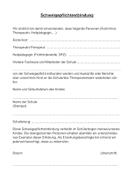 Mir sind die anhängend abgedruckten bestimmungen bekannt gegeben worden. Https Www Hamburg De Contentblob 4254352 D3e978855499f89f1a8ca15567e27578 Data Therapie Dl4 Pdf
