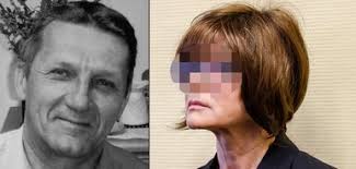 Ksiądz Marek Lach z Pomocnego zginął w wyniku nieszczęśliwego wypadku