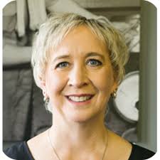 Leadership — Trillium Family Services